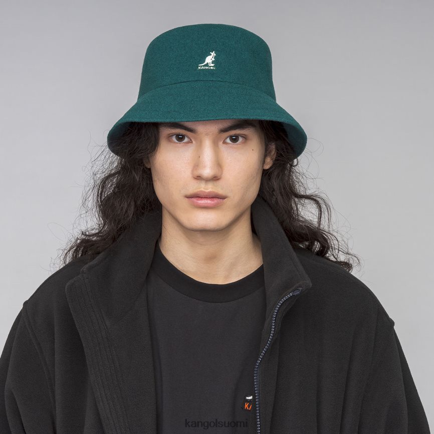 VF8024693 mänty sukupuolineutraali Kangol villa lahinch Lisätarvikkeet