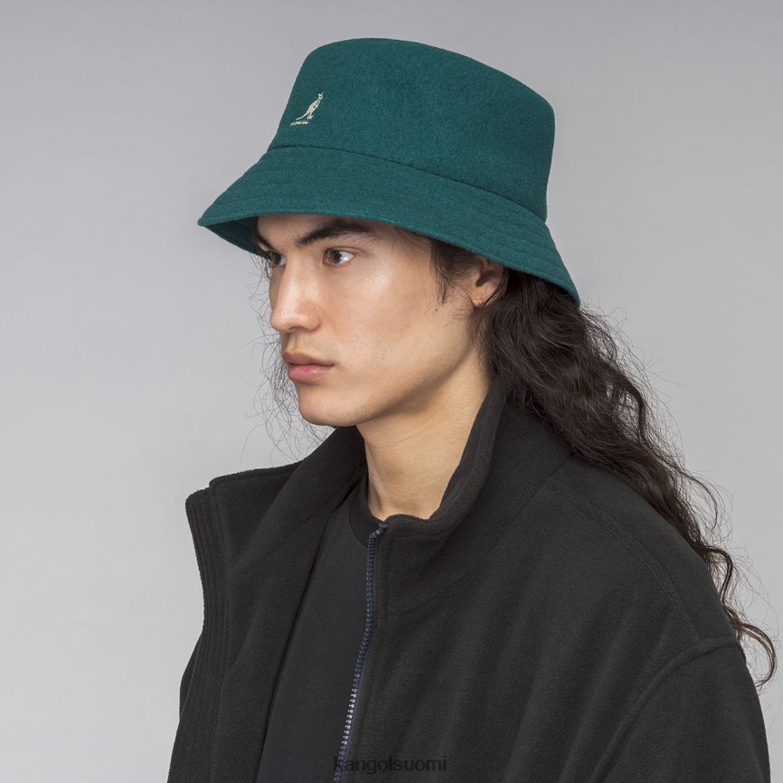 VF8024693 mänty sukupuolineutraali Kangol villa lahinch Lisätarvikkeet