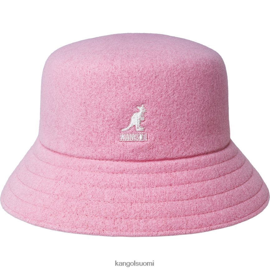 VF8024696 pepto sukupuolineutraali Kangol villa lahinch Lisätarvikkeet