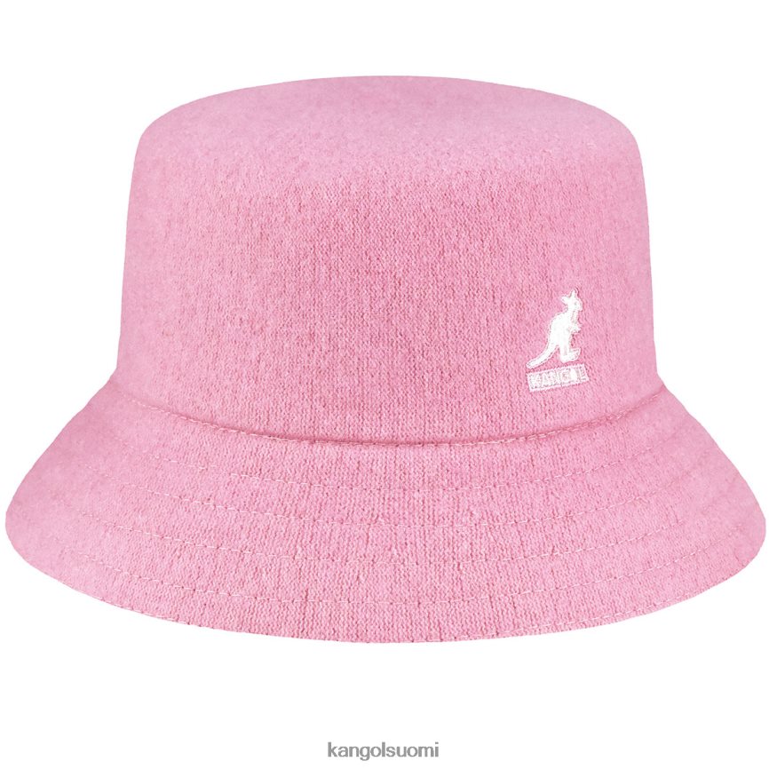 VF8024696 pepto sukupuolineutraali Kangol villa lahinch Lisätarvikkeet
