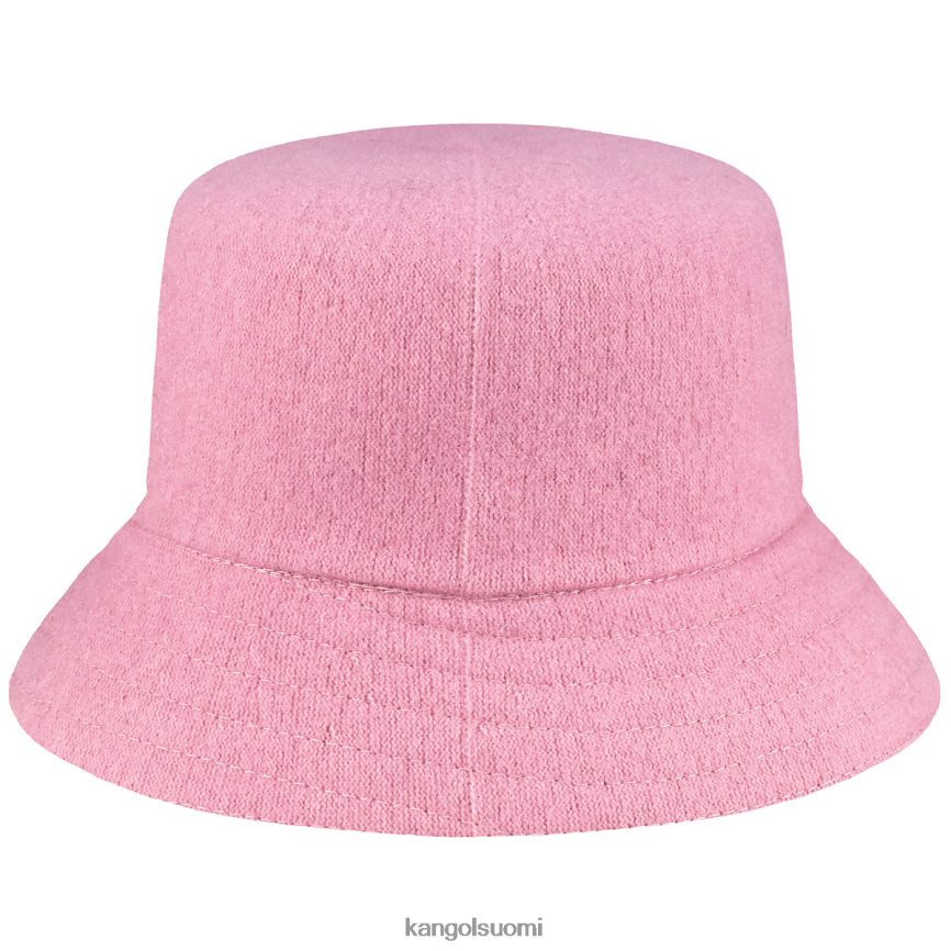 VF8024696 pepto sukupuolineutraali Kangol villa lahinch Lisätarvikkeet