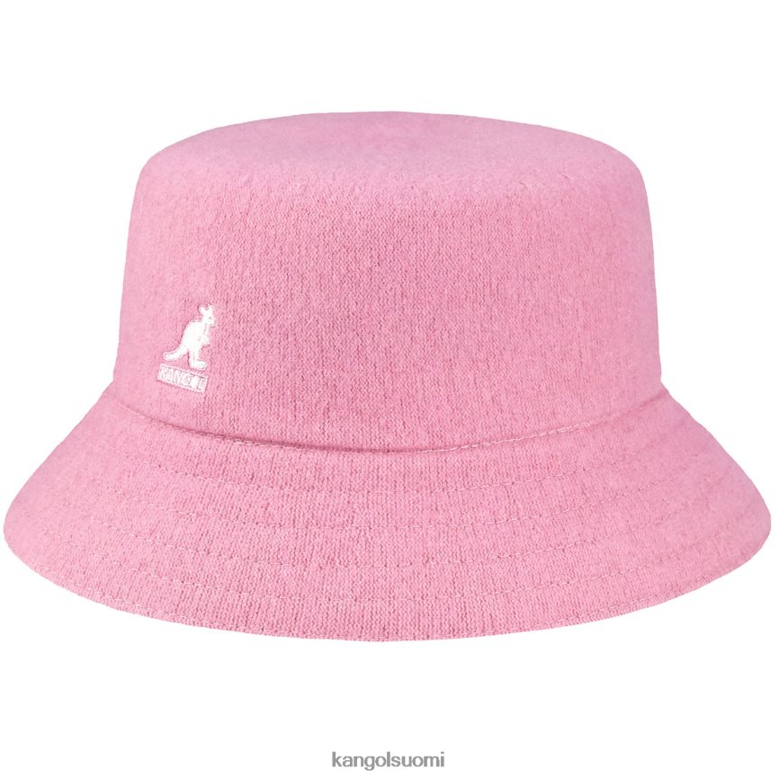 VF8024696 pepto sukupuolineutraali Kangol villa lahinch Lisätarvikkeet