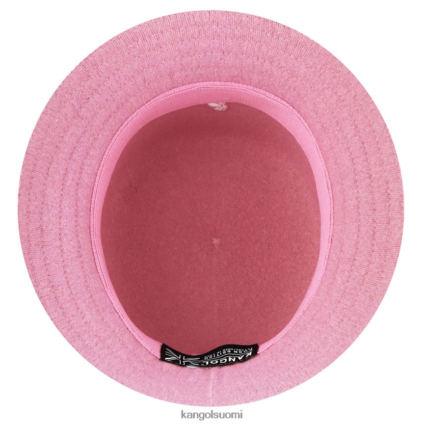 VF8024696 pepto sukupuolineutraali Kangol villa lahinch Lisätarvikkeet