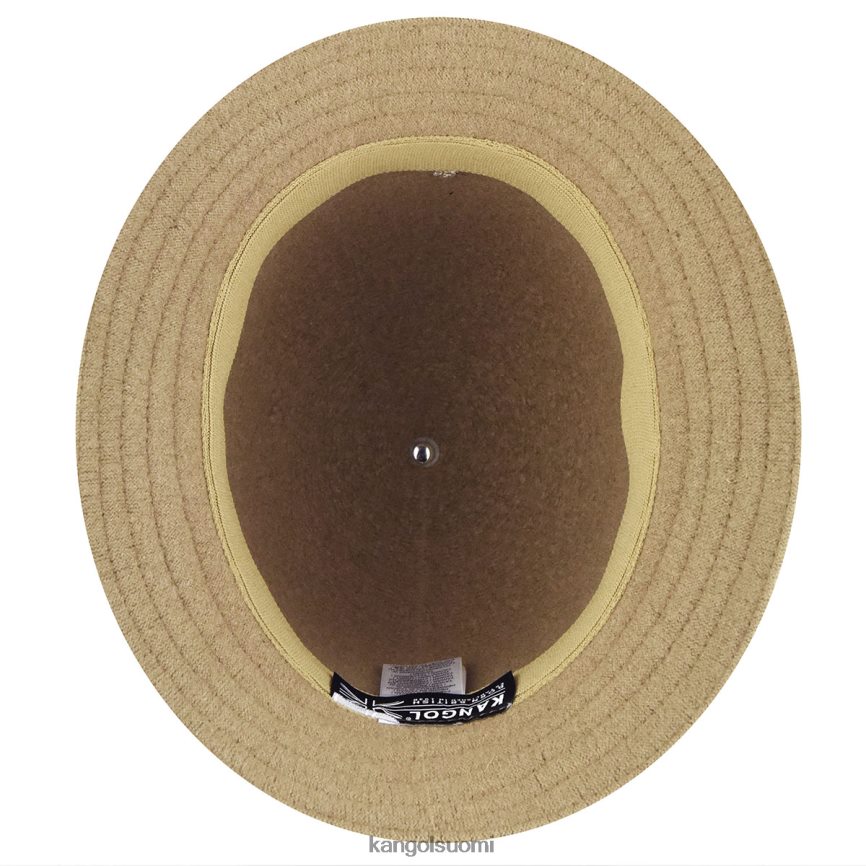 VF8024715 kameli sukupuolineutraali Kangol villa rento Lisätarvikkeet