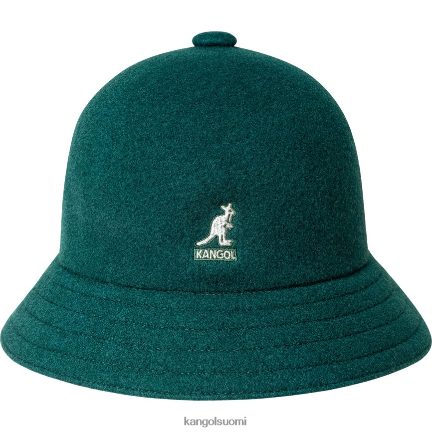 VF8024717 mänty sukupuolineutraali Kangol villa rento Lisätarvikkeet