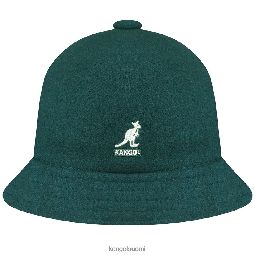 VF8024717 mänty sukupuolineutraali Kangol villa rento Lisätarvikkeet