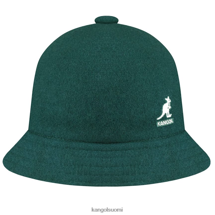 VF8024717 mänty sukupuolineutraali Kangol villa rento Lisätarvikkeet
