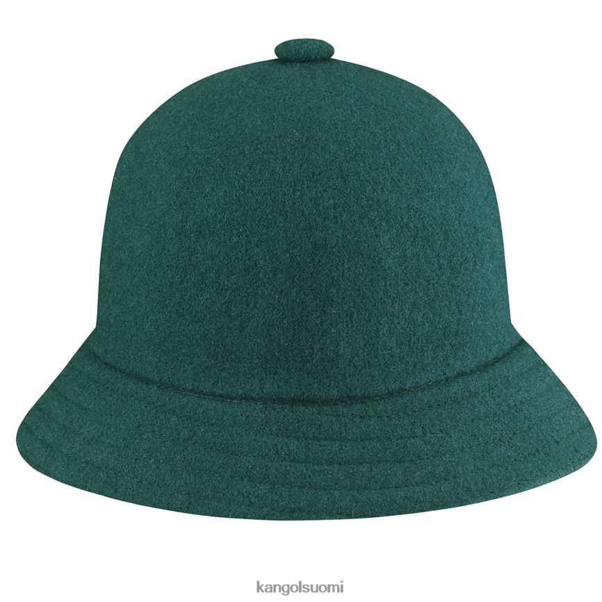 VF8024717 mänty sukupuolineutraali Kangol villa rento Lisätarvikkeet