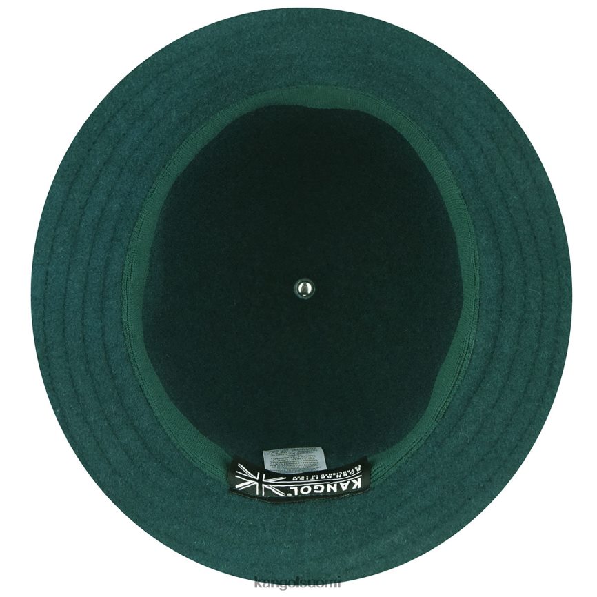 VF8024717 mänty sukupuolineutraali Kangol villa rento Lisätarvikkeet