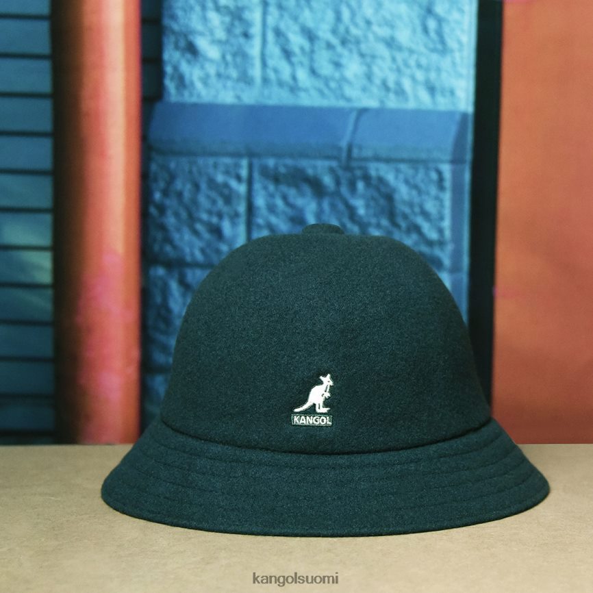 VF8024717 mänty sukupuolineutraali Kangol villa rento Lisätarvikkeet