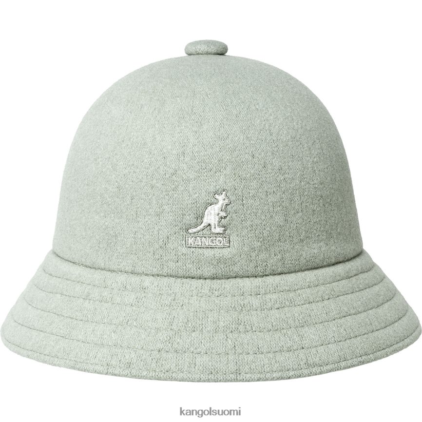 VF8024720 nikkeli sukupuolineutraali Kangol villa rento Lisätarvikkeet