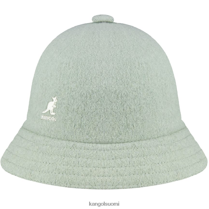 VF8024720 nikkeli sukupuolineutraali Kangol villa rento Lisätarvikkeet