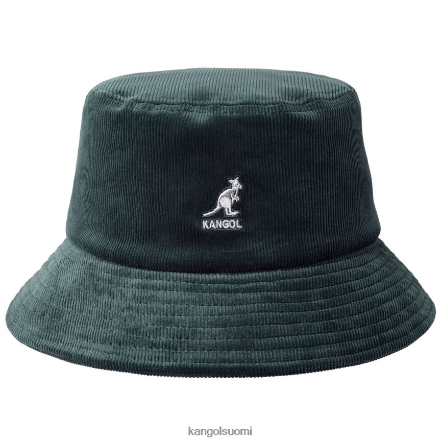 VF8024724 metsänhoitaja sukupuolineutraali Kangol johto ämpäri Lisätarvikkeet