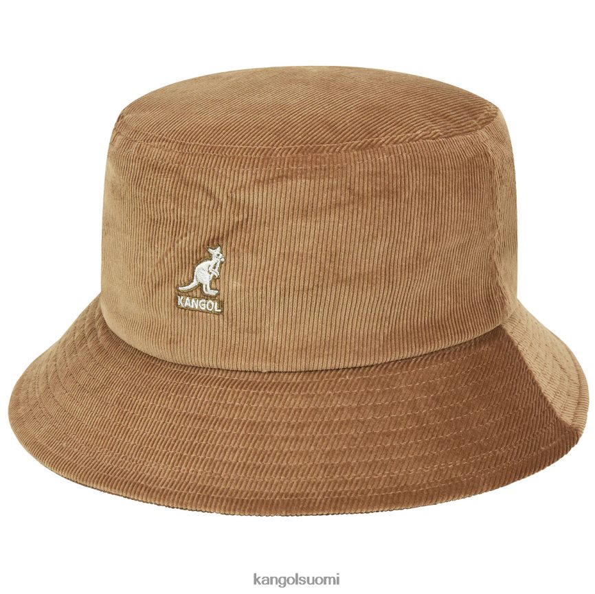 VF8024726 puu sukupuolineutraali Kangol johto ämpäri Lisätarvikkeet