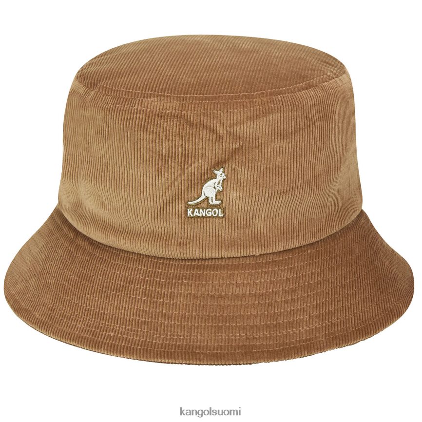 VF8024726 puu sukupuolineutraali Kangol johto ämpäri Lisätarvikkeet