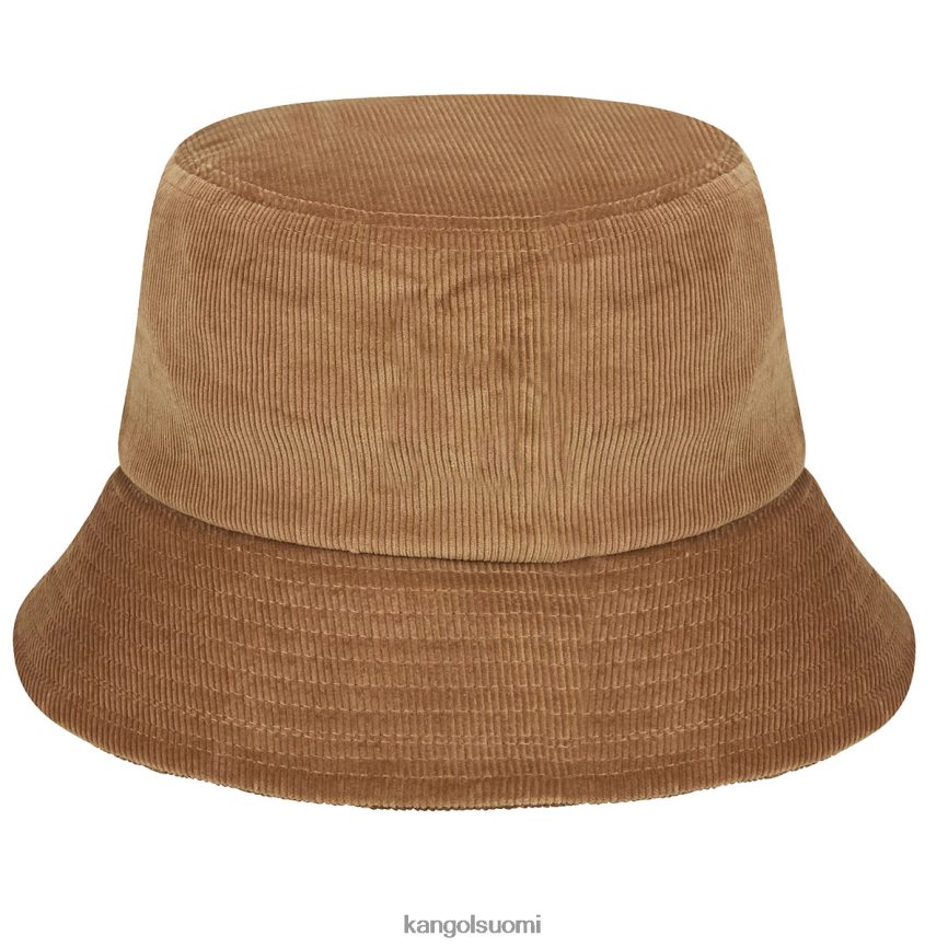 VF8024726 puu sukupuolineutraali Kangol johto ämpäri Lisätarvikkeet