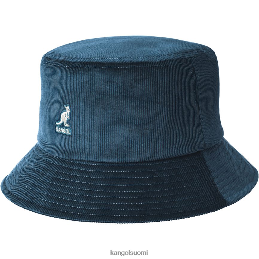 VF8024728 fanfaari sukupuolineutraali Kangol johto ämpäri Lisätarvikkeet