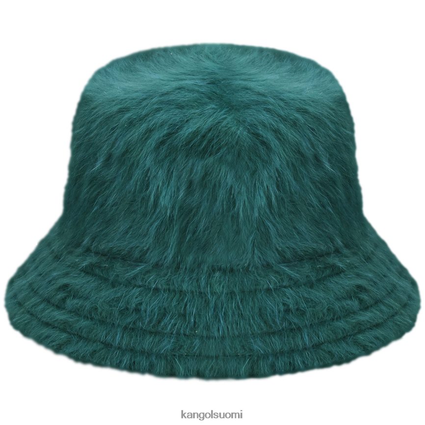 VF8024733 mänty sukupuolineutraali Kangol furgora ämpäri Lisätarvikkeet
