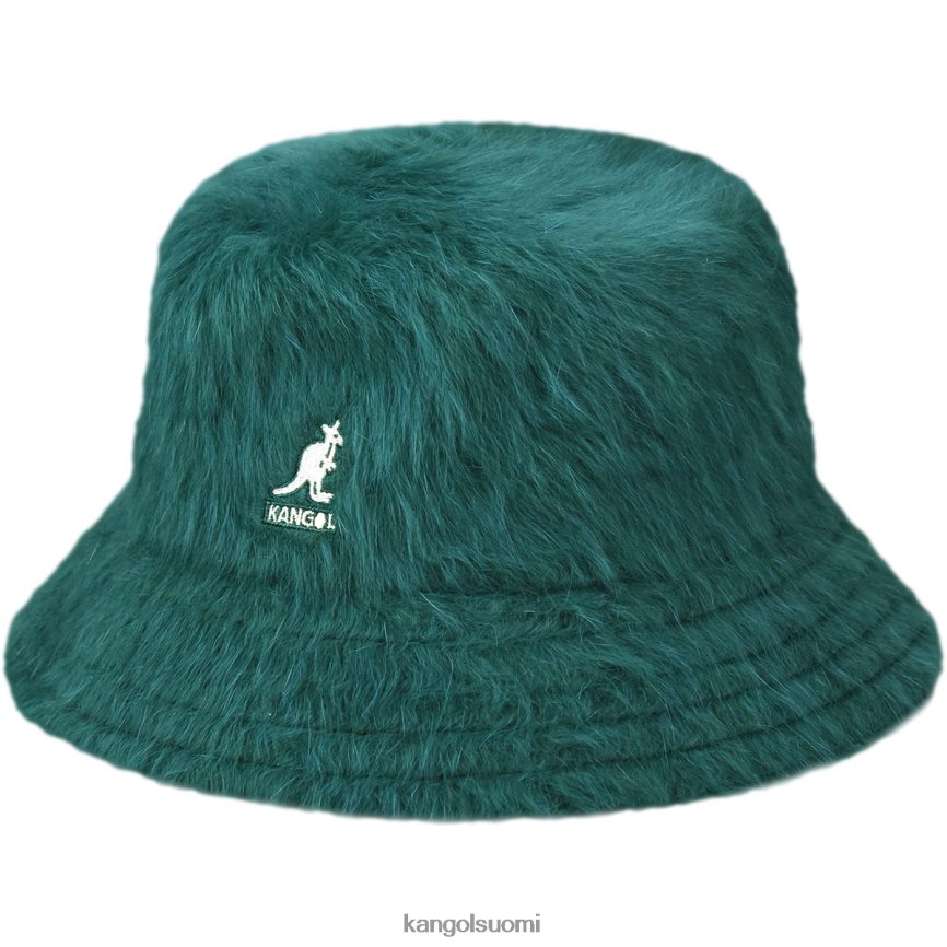 VF8024733 mänty sukupuolineutraali Kangol furgora ämpäri Lisätarvikkeet
