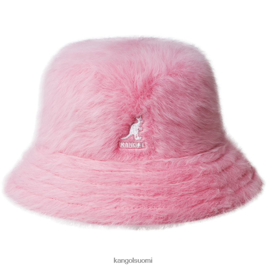 VF8024738 pepto sukupuolineutraali Kangol furgora ämpäri Lisätarvikkeet
