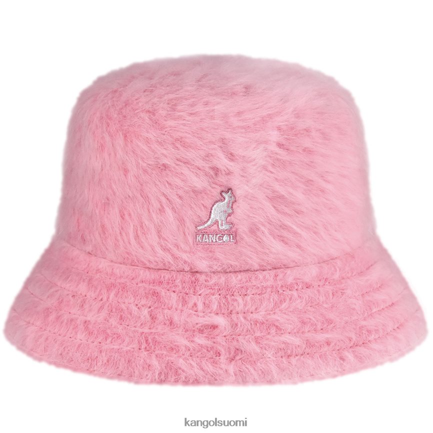 VF8024738 pepto sukupuolineutraali Kangol furgora ämpäri Lisätarvikkeet