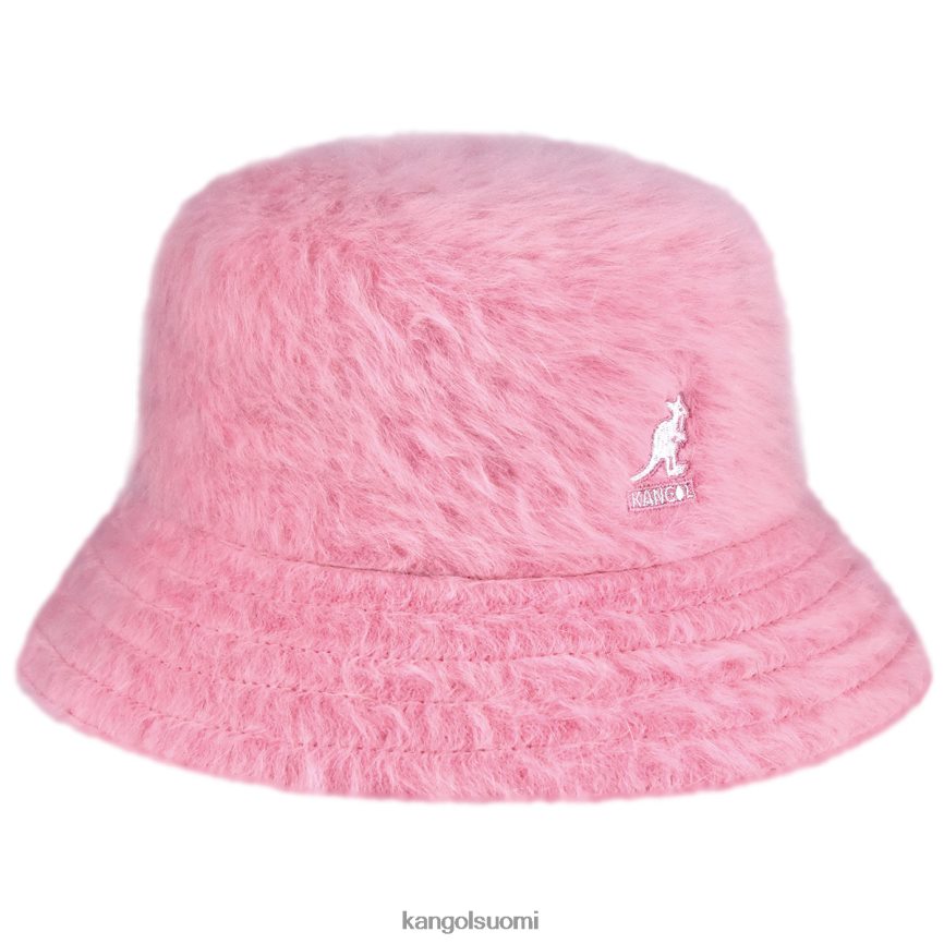 VF8024738 pepto sukupuolineutraali Kangol furgora ämpäri Lisätarvikkeet