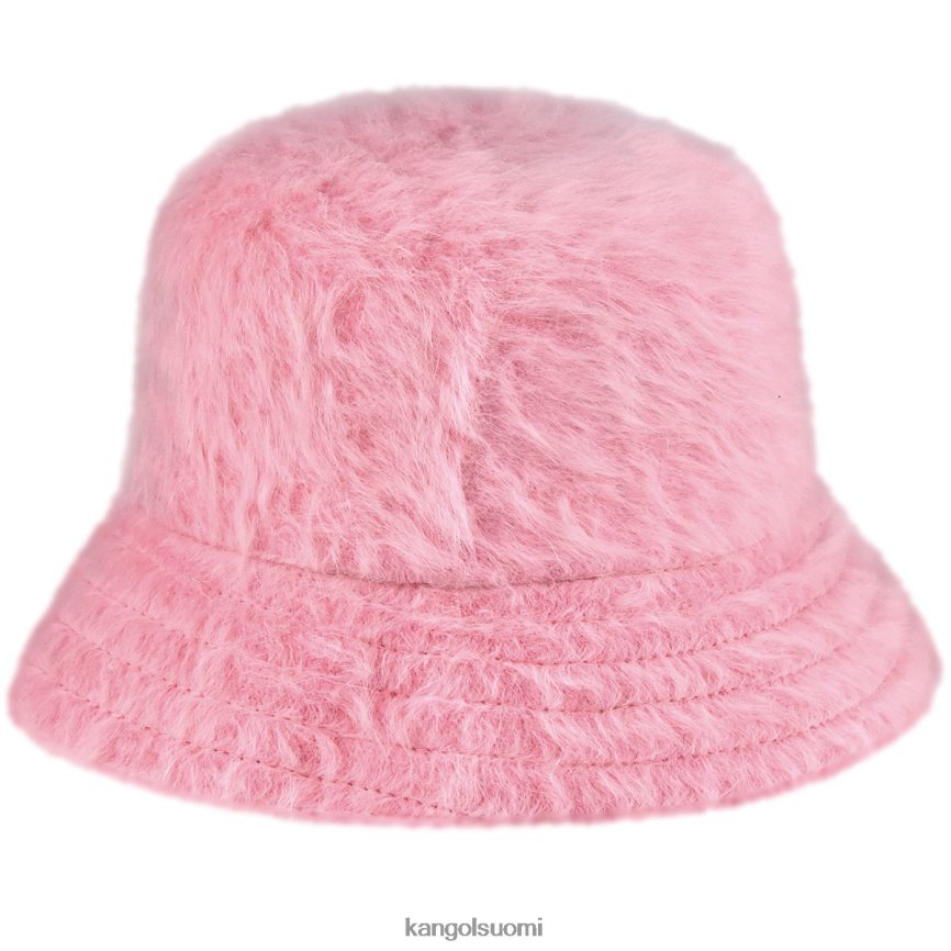 VF8024738 pepto sukupuolineutraali Kangol furgora ämpäri Lisätarvikkeet