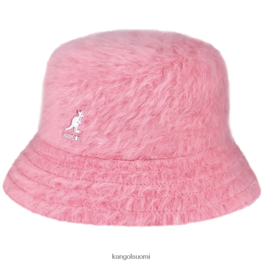 VF8024738 pepto sukupuolineutraali Kangol furgora ämpäri Lisätarvikkeet