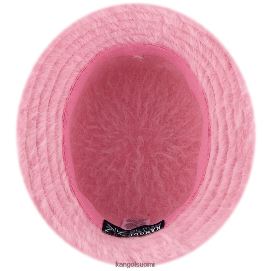 VF8024738 pepto sukupuolineutraali Kangol furgora ämpäri Lisätarvikkeet