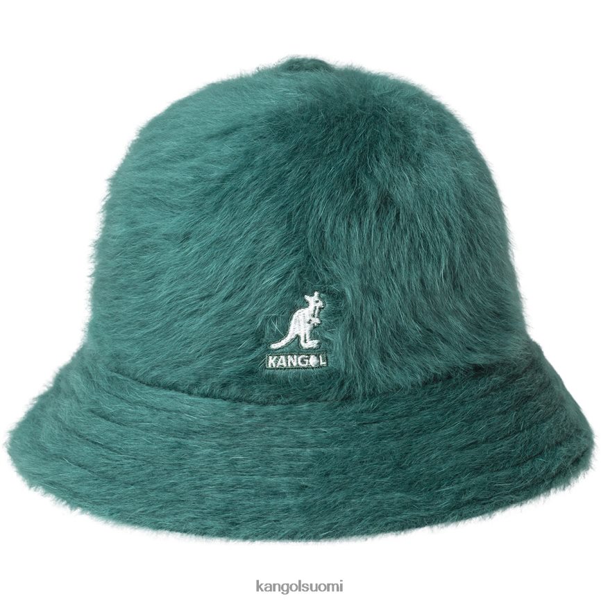 VF8024749 mänty sukupuolineutraali Kangol furgora casual Lisätarvikkeet