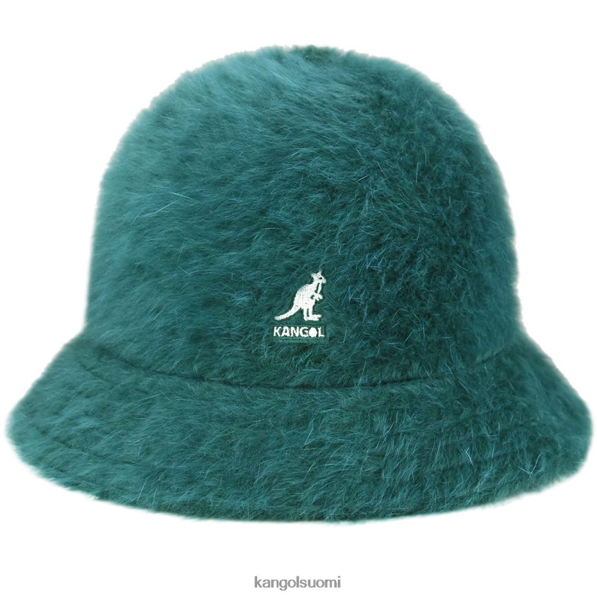 VF8024749 mänty sukupuolineutraali Kangol furgora casual Lisätarvikkeet