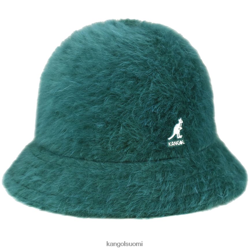 VF8024749 mänty sukupuolineutraali Kangol furgora casual Lisätarvikkeet