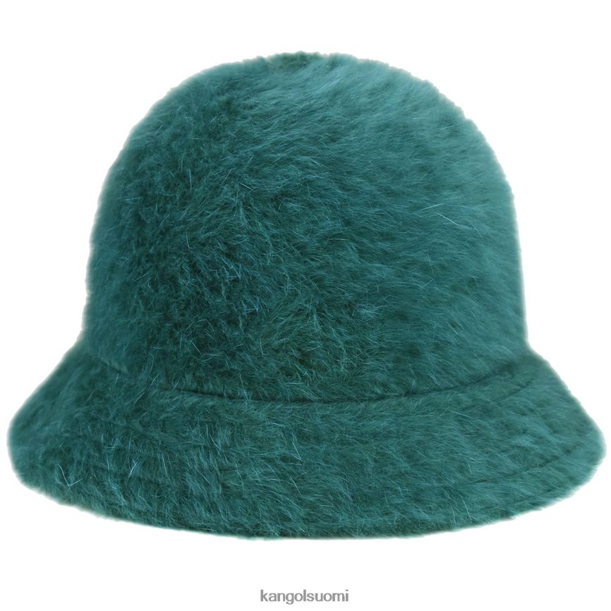 VF8024749 mänty sukupuolineutraali Kangol furgora casual Lisätarvikkeet