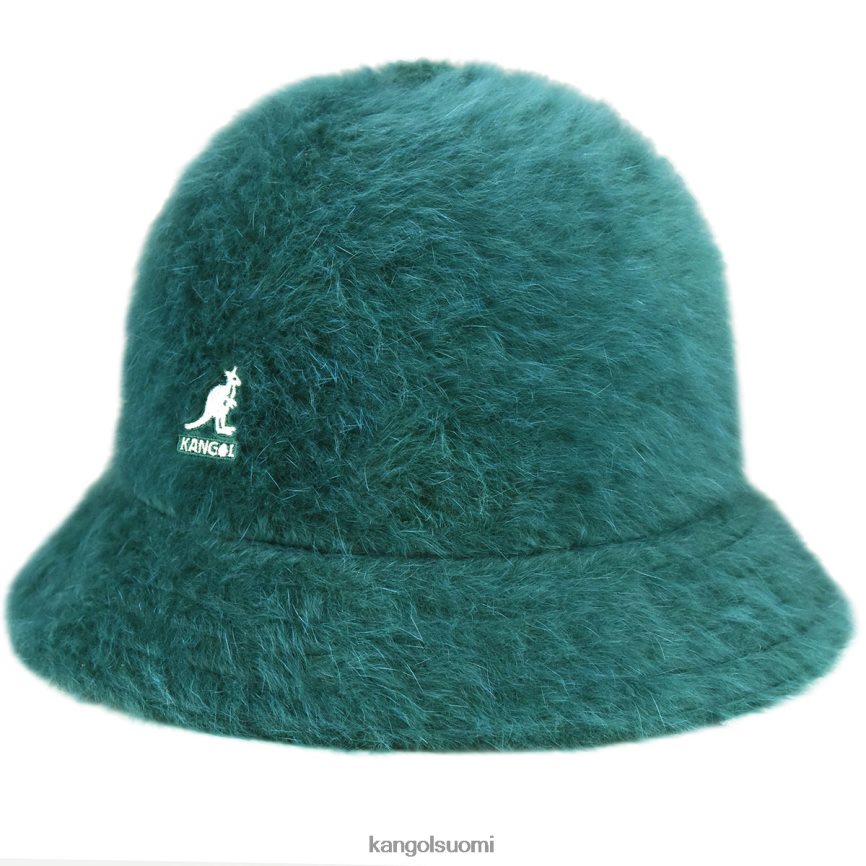 VF8024749 mänty sukupuolineutraali Kangol furgora casual Lisätarvikkeet