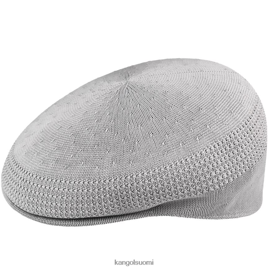 VF802474 harmaa sukupuolineutraali Kangol Tropic 504 Ventair Lisätarvikkeet