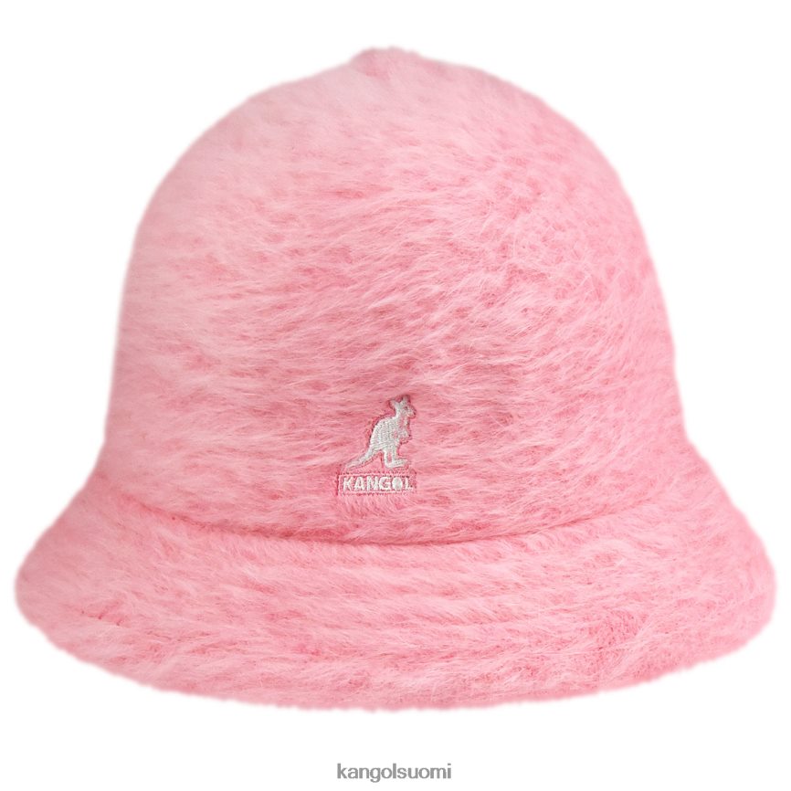 VF8024758 pepto sukupuolineutraali Kangol furgora casual Lisätarvikkeet