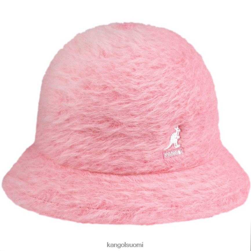 VF8024758 pepto sukupuolineutraali Kangol furgora casual Lisätarvikkeet
