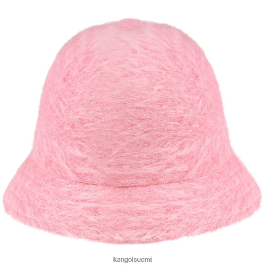 VF8024758 pepto sukupuolineutraali Kangol furgora casual Lisätarvikkeet