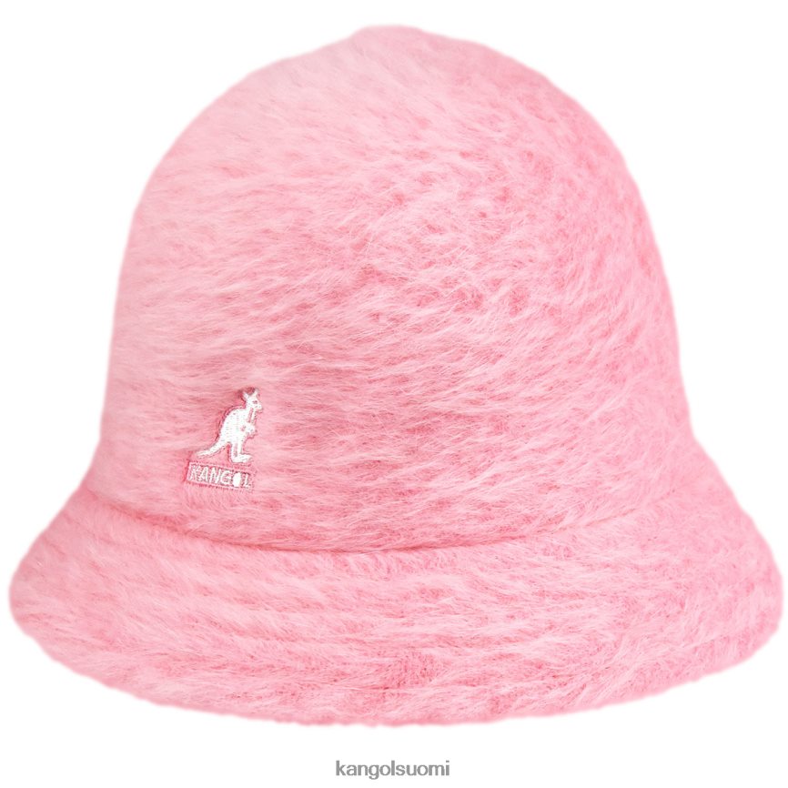 VF8024758 pepto sukupuolineutraali Kangol furgora casual Lisätarvikkeet