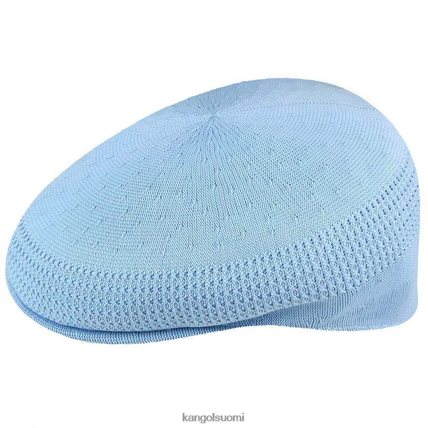 VF802475 vaaleansininen sukupuolineutraali Kangol Tropic 504 Ventair Lisätarvikkeet