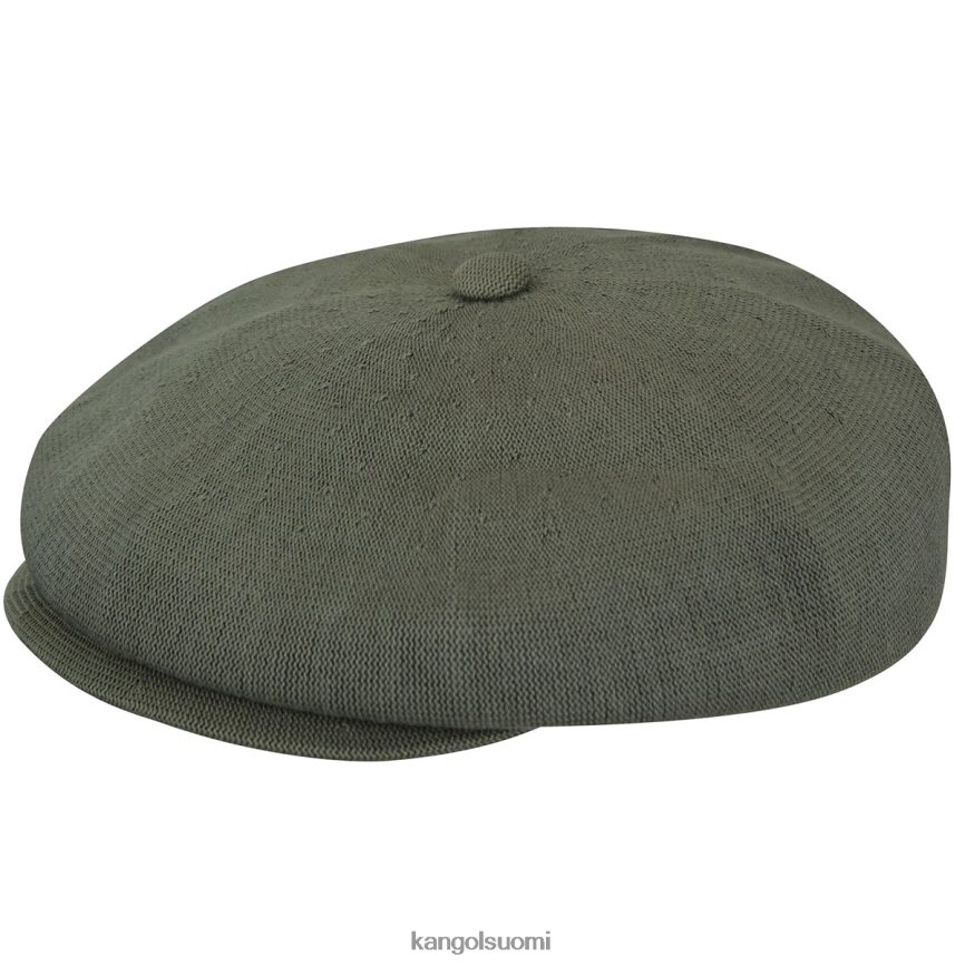 VF8024766 savusumu sukupuolineutraali Kangol bambu hawker Lisätarvikkeet