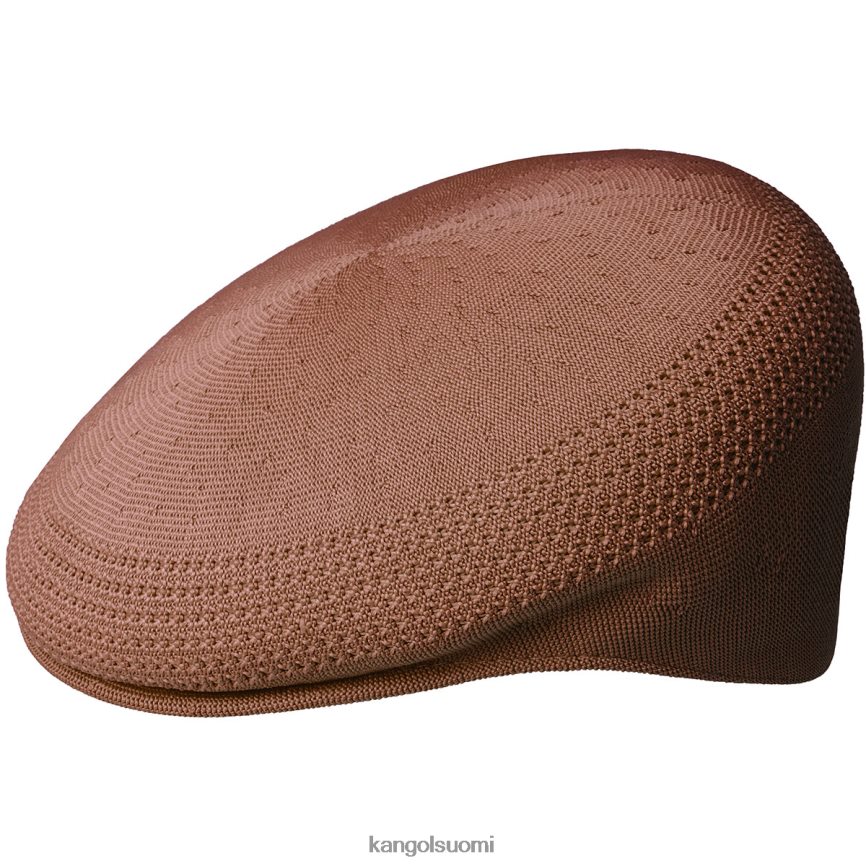 VF802476 mahonki sukupuolineutraali Kangol Tropic 504 Ventair Lisätarvikkeet