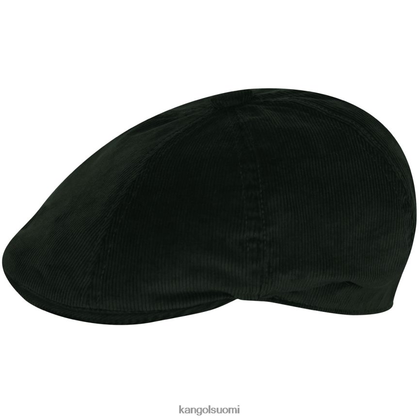 VF8024778 metsänhoitaja sukupuolineutraali Kangol johto hawker Lisätarvikkeet