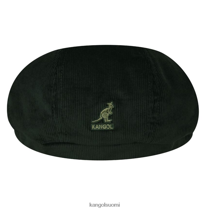 VF8024778 metsänhoitaja sukupuolineutraali Kangol johto hawker Lisätarvikkeet