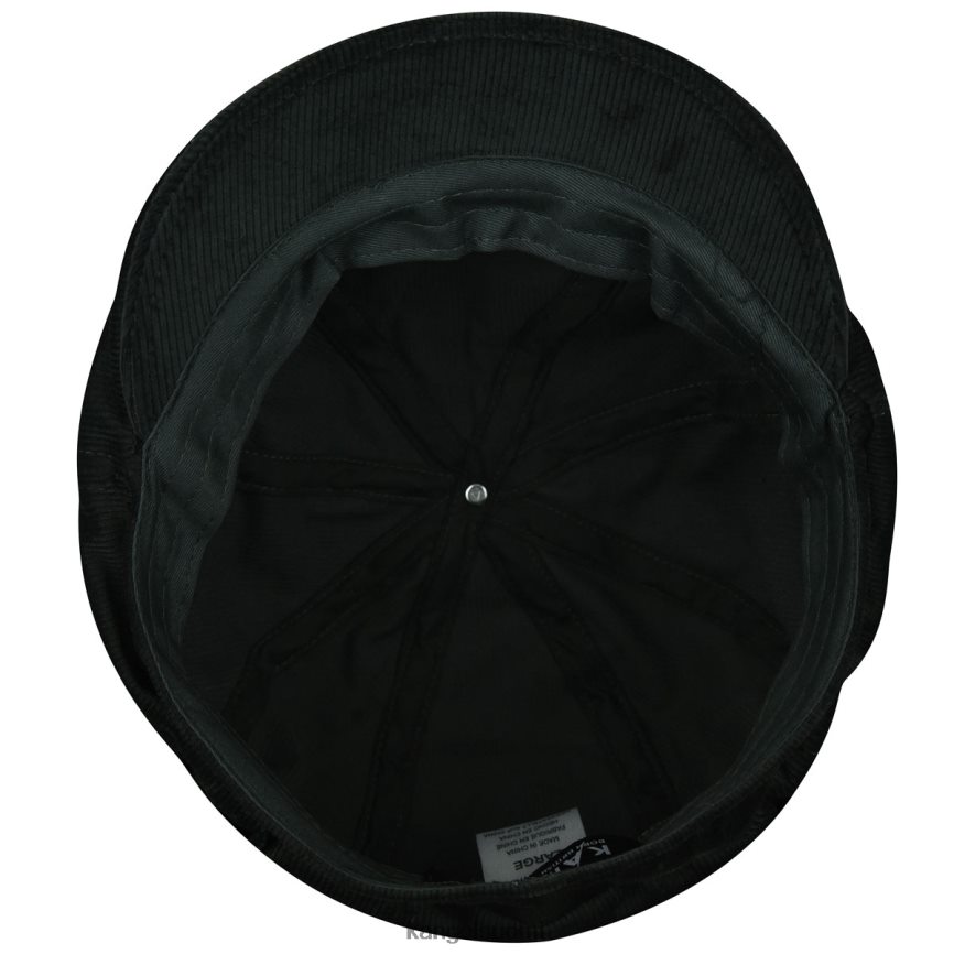 VF8024778 metsänhoitaja sukupuolineutraali Kangol johto hawker Lisätarvikkeet