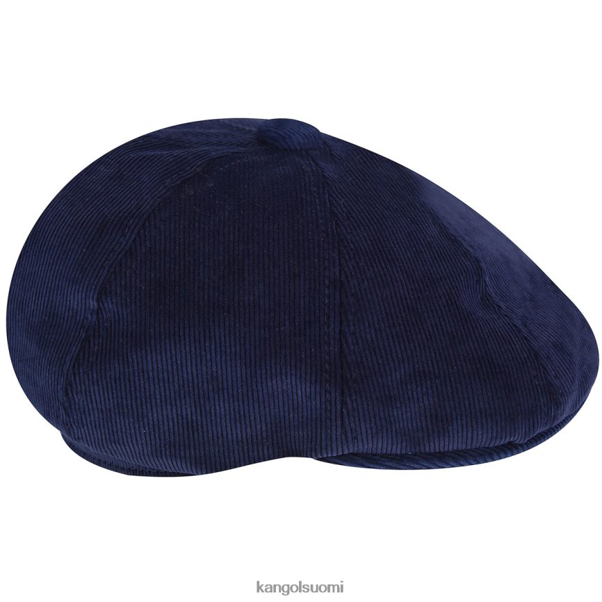 VF8024779 laivasto sukupuolineutraali Kangol johto hawker Lisätarvikkeet