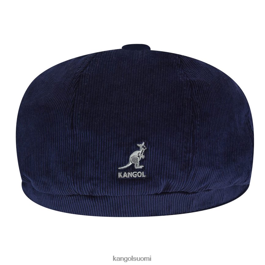VF8024779 laivasto sukupuolineutraali Kangol johto hawker Lisätarvikkeet
