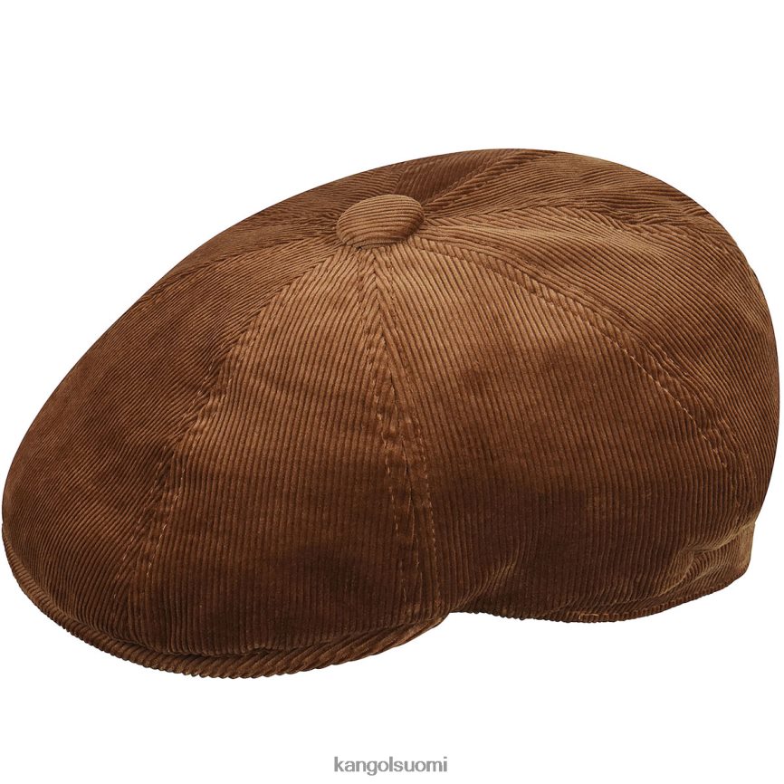 VF8024780 puu sukupuolineutraali Kangol johto hawker Lisätarvikkeet