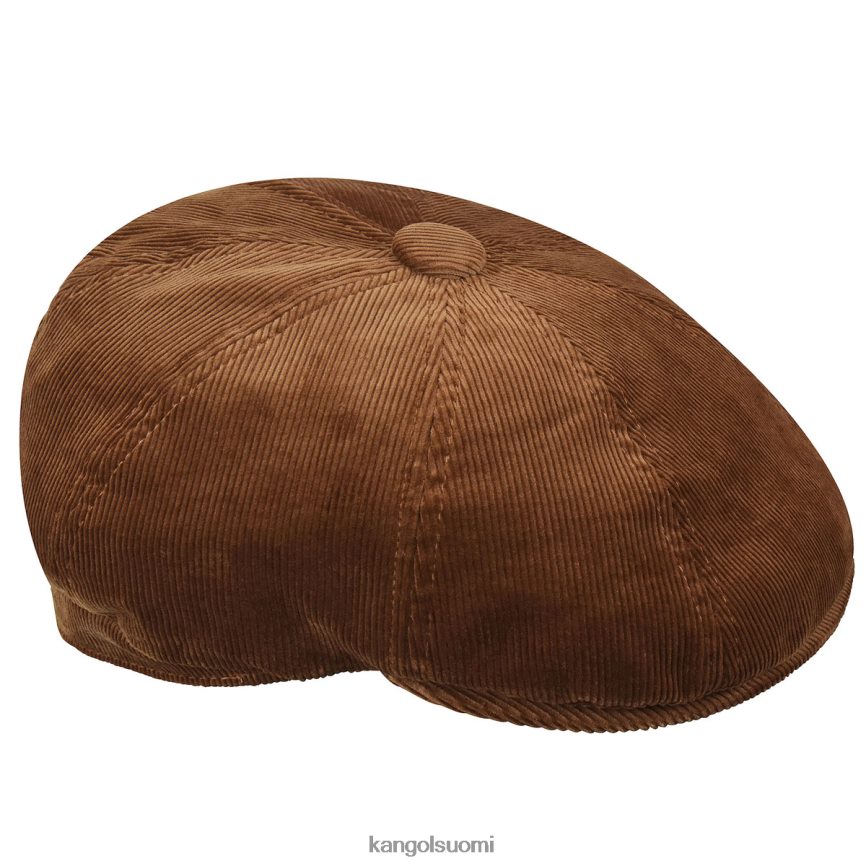 VF8024780 puu sukupuolineutraali Kangol johto hawker Lisätarvikkeet