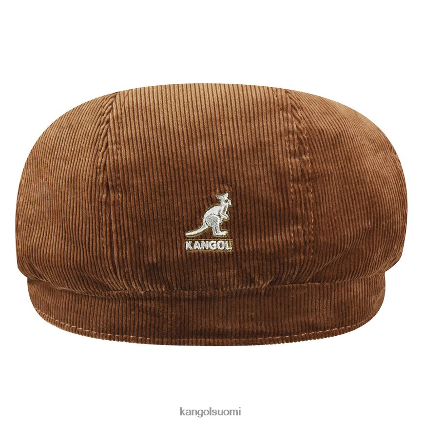 VF8024780 puu sukupuolineutraali Kangol johto hawker Lisätarvikkeet